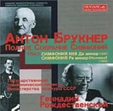 �����ȑ�0�ԃj�Z��