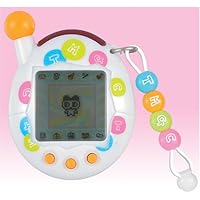 Amazon Co Jp 売れ筋ランキング たまごっち の中で最も人気のある商品です