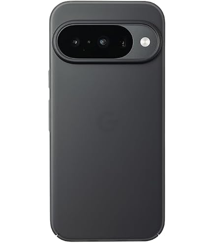 Amazon.co.jp: 【CASEFINITE】Made for Google 公式認証/次世代薄型