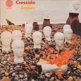 �A�T�C����