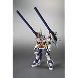 Amazon コトブキヤ 第2次スーパーロボット大戦z 破界篇 Dmb 00 ブラスタ 1 144スケール プラスチックキット プラモデル 通販