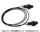 ミミセン＃６４０５（ロケッツ 規格(ｺｰﾄﾞﾂｷ) 入数(1) 【ＭＯＬＤＥＸ　耳栓（＃６４０５シリーズ】