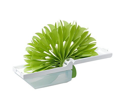 ミクニ オアシス プラスシー グリーン U510-01 ミクニ オアシス プラスシー グリーン U510-01