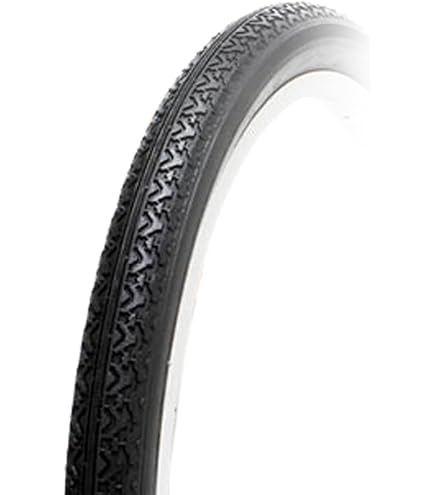 Amazon | アイアールシータイヤ(IRC tire) 自転車 タイヤ SIREN COMP
