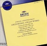 J�ES�E�o�b�n:�I���K����i�W