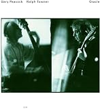 Oracle (Ecm Luminessence Series) (LP) (Ltd) [Analog]