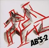 AB�fS-2