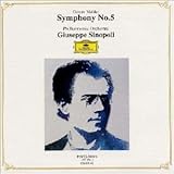 �����ȑ�5�ԉd�n�Z��