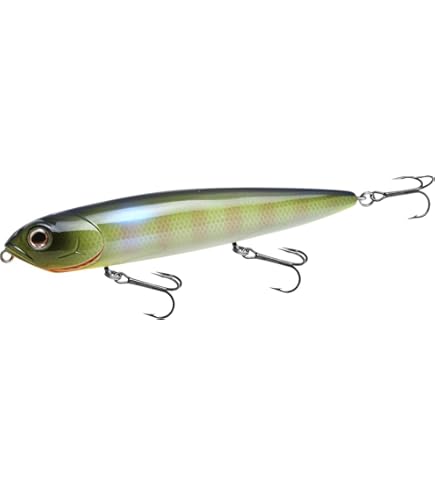 Amazon.co.jp: テッケル グッドペッカー Teckel GOODPECKER