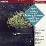 �s�[�^�[�ƘT*�����I����