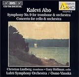 �����ȑ�9��