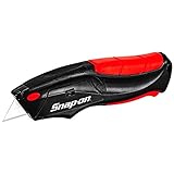Snap-On 870388 Squeeze Knife [並行輸入品]