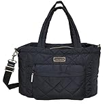 Marc by Marc Jacobs レディース US サイズ: L カラー: ブラック