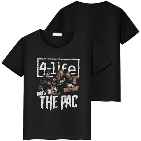 N.W.O/NEW WORLD ORDER/スウェット/Lサイズ/ベージュ N.W.O/NEW WORLD ORDER/スウェット/Lサイズ/ベージュ