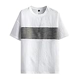 おしゃれなtシャツ小学生 メンズ パーカー 夏 七分丈 トレンチコート メンズ 七分袖 メンズ tシャツ 綿 tシャツ メンズ 半袖 綿 レディース パーカーおしゃれ パーカー メンズ 薄手 白 131.99