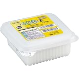 アルウエッティBox-E 100枚入 31090（アルコール綿・酒精綿） (1個, 1, 個)
