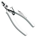 トップ(TOP) エレクトロニッパ 6個入 ENI-115
