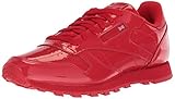 Reebok ユニセックス・キッズ US サイズ: 6 M US Infant カラー: レッド