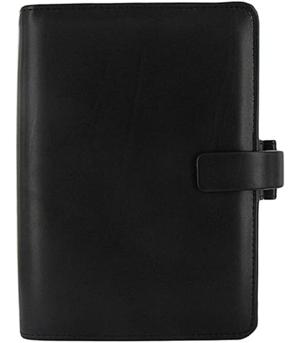 Amazon.co.jp: Filofax ファイロファックス センテニアル