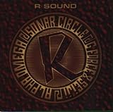 R SOUND