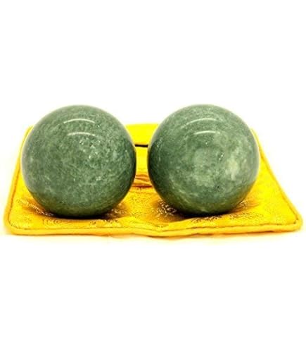 Amazon.co.jp: HYPERICE(ハイパーアイス) HYPERSPHERE 3段階振動付き