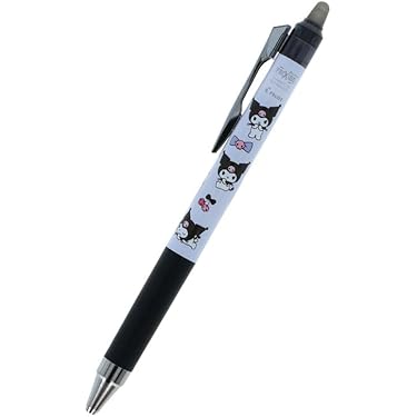 Amazon.co.jp 最新リリース: 水性ボールペン の新着ランキングです。