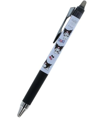 Amazon | サンスター文具(Sun-Star Stationery) サンリオキャラクター