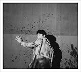 AKIRA (初回限定LIVE映像「KICK-OFF STUDIO LIVE『序』」盤)(CD+2DVD)(特典封入なし)