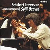 Schubert:Sym 9