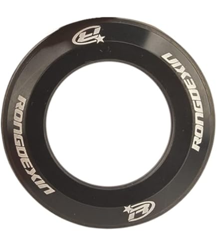 Amazon | TANGESEIKI(タンゲセイキ) TG36IS22用カラートップ