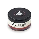 グリッタ― GS-06 10ml