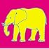 ケラ&ザ・シンセサイザーズ「15 ELEPHANTS」