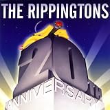 20TH �A�j���@�[�T���[�E�Z���u���C�V����