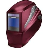 育良精機製作所:育良 ラピッドグラス(40335) ISK-RG5S4 型式:ISK-RG5S4