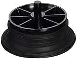Park Supply of America CS3.5 Real-Tite Pipe Plug by Park Supply of America