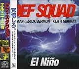 �G���j�[�j��