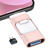 2024 USBメモリ 256GB 4in1 Phone pad対応 大容量 フラッシュドライブ IOS Android PC USBメモリ