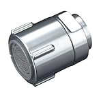 TOTO 流調ユニット THB29