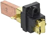 マキタ(Makita) カーボンブラシ CB-166 191968-2