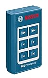 BOSCH(ボッシュ) GSL2用リモコン RC2