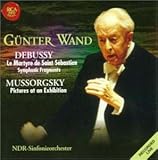 ���Z�o�X�e�B�A���̏}��