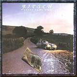 Kitsch