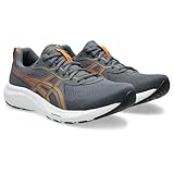 [アシックス] ランニングシューズ GEL-CONTEND 9 1011B882 メンズ 023(キャリア グレー/アンズ) 30.0 cm 4E