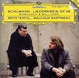 ����݂̖؁`�V���[�}���̋ȏW