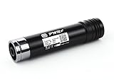 PWR + 3.6 Vバッテリーfor Black & Decker VersaPak vp100 vp105 vp110 vp142 vp143 vp7240 ; sears-craftsman ;