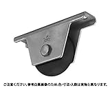 トグルマ（ＪＧＭ－０７５８ 入数(2)