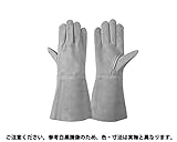 ヨウセツテブクロ１２２ＤＫＮ 規格(Fｻｲｽﾞ) 入数(10) 【ＳＩＭＯＮ溶接用手袋１２２ＤＫＮシリーズ】