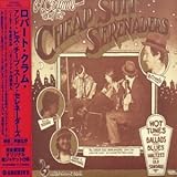 R.�N�����E�A���h�E�q�Y�E�`�[�v�E�X�[�c�E�Z���l�C�_�[�Y