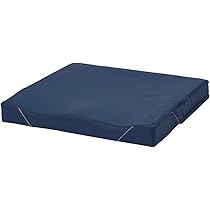 車椅子用介護クッション　Ｕラックス 楽天市場】【8日よりポイント5倍＆割引クーポン】【楽天