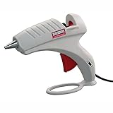 Surebonder DT-270F Dual Temperature Full Size Glue Gun [並行輸入品]
